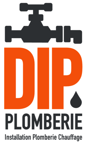 DIP Plomberie